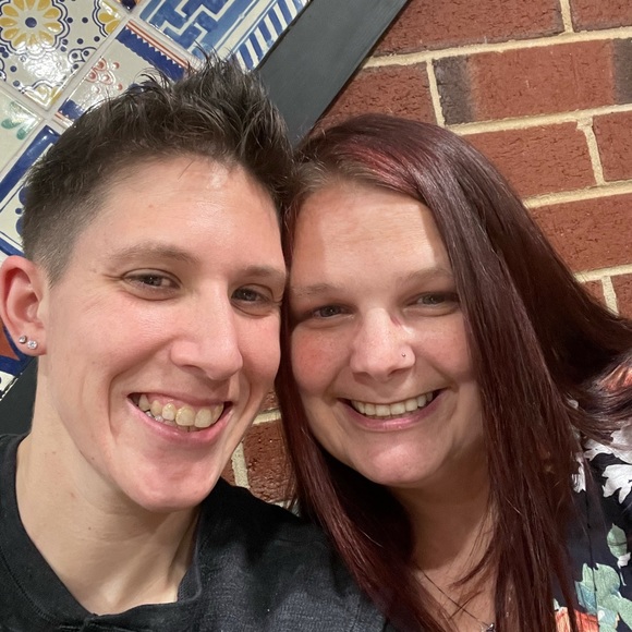 Meet your Posher, Ashley - Picture 6 of 7